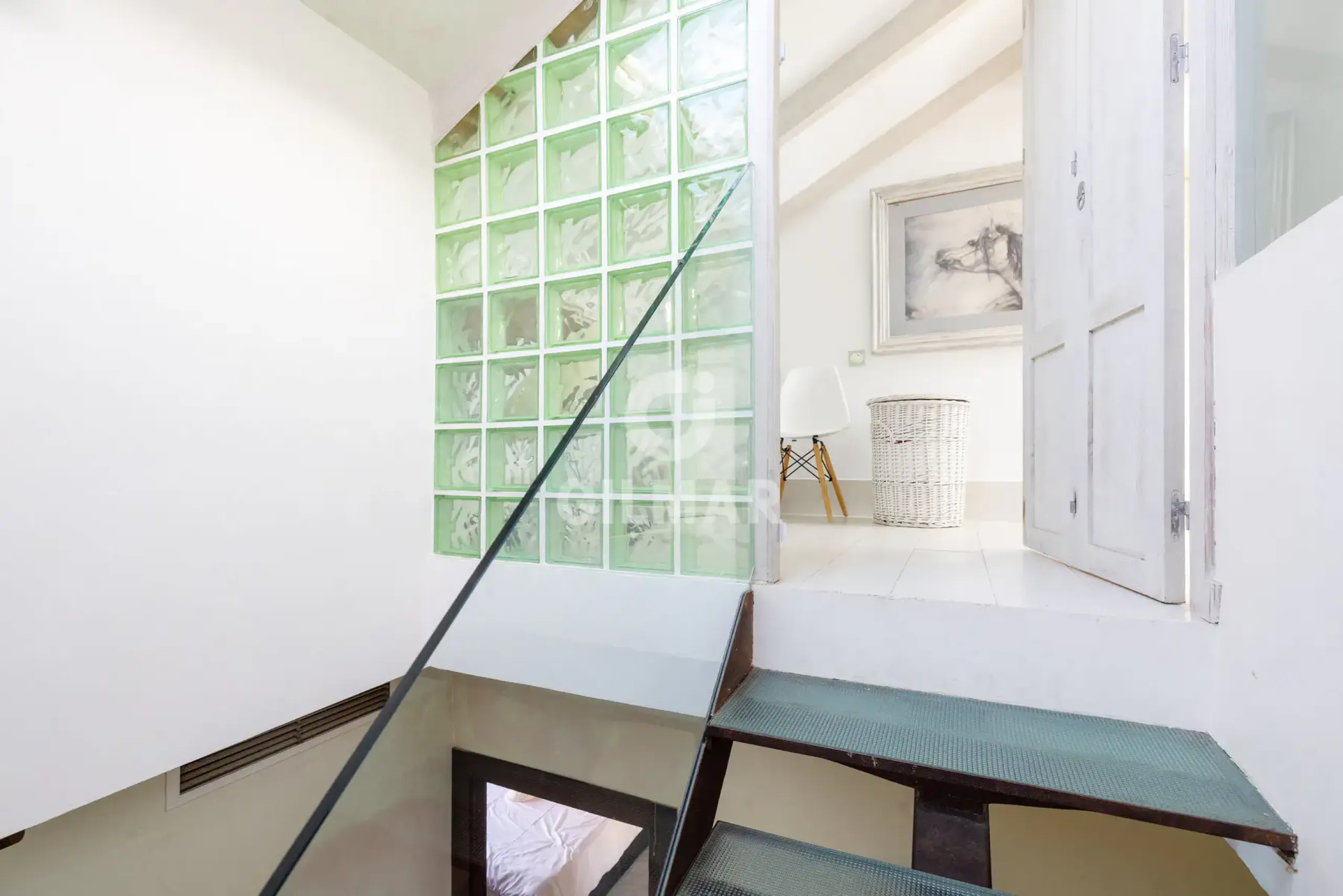 Townhouse in Estepona Este - Málaga
