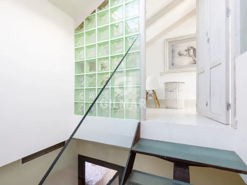 Townhouse in Estepona Este - Málaga