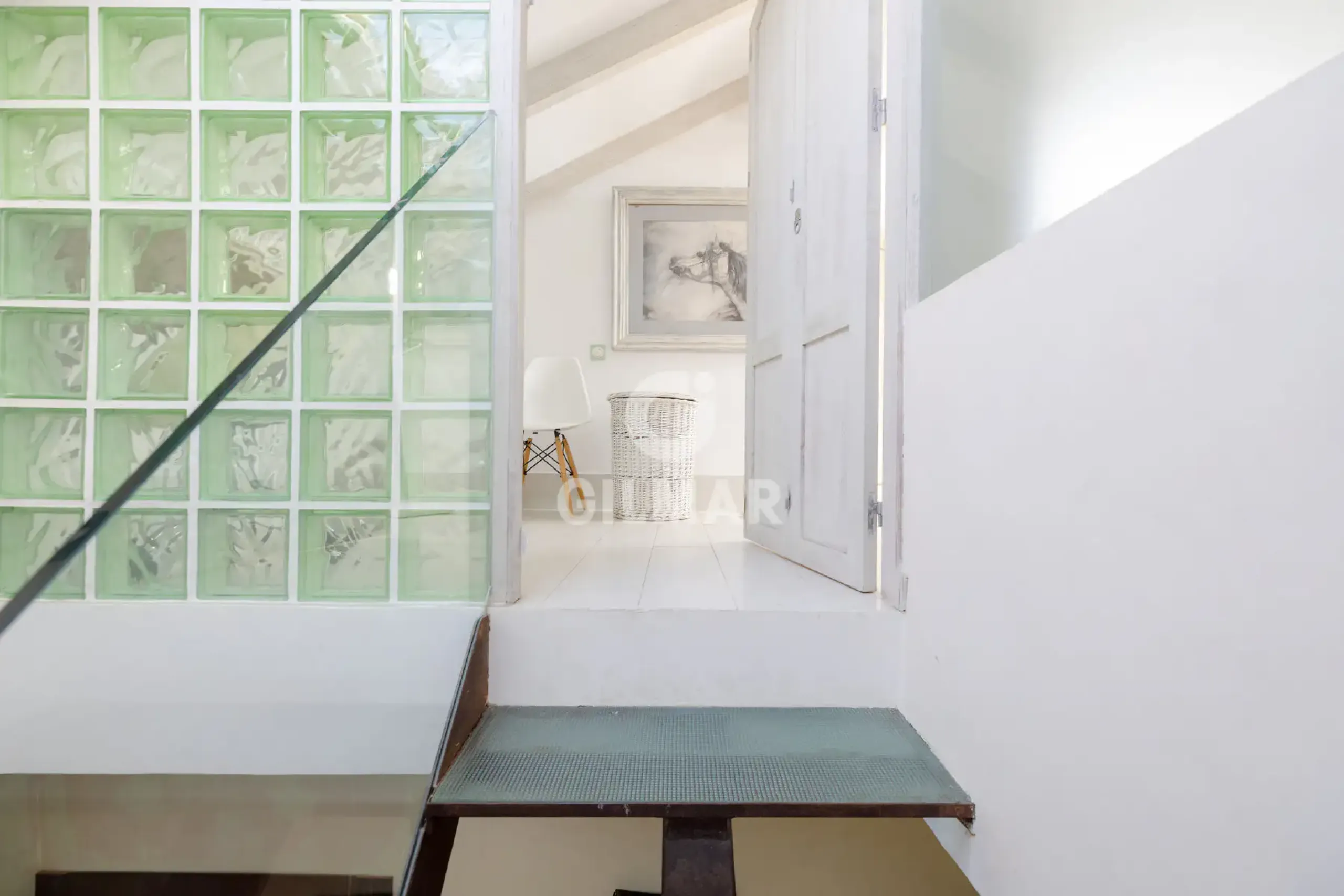 Townhouse in Estepona Este - Málaga