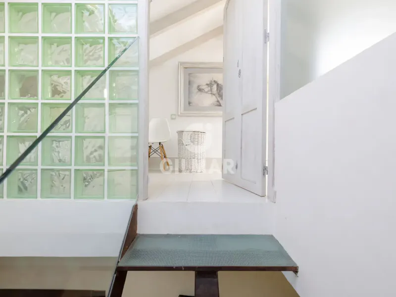Townhouse in Estepona Este - Málaga