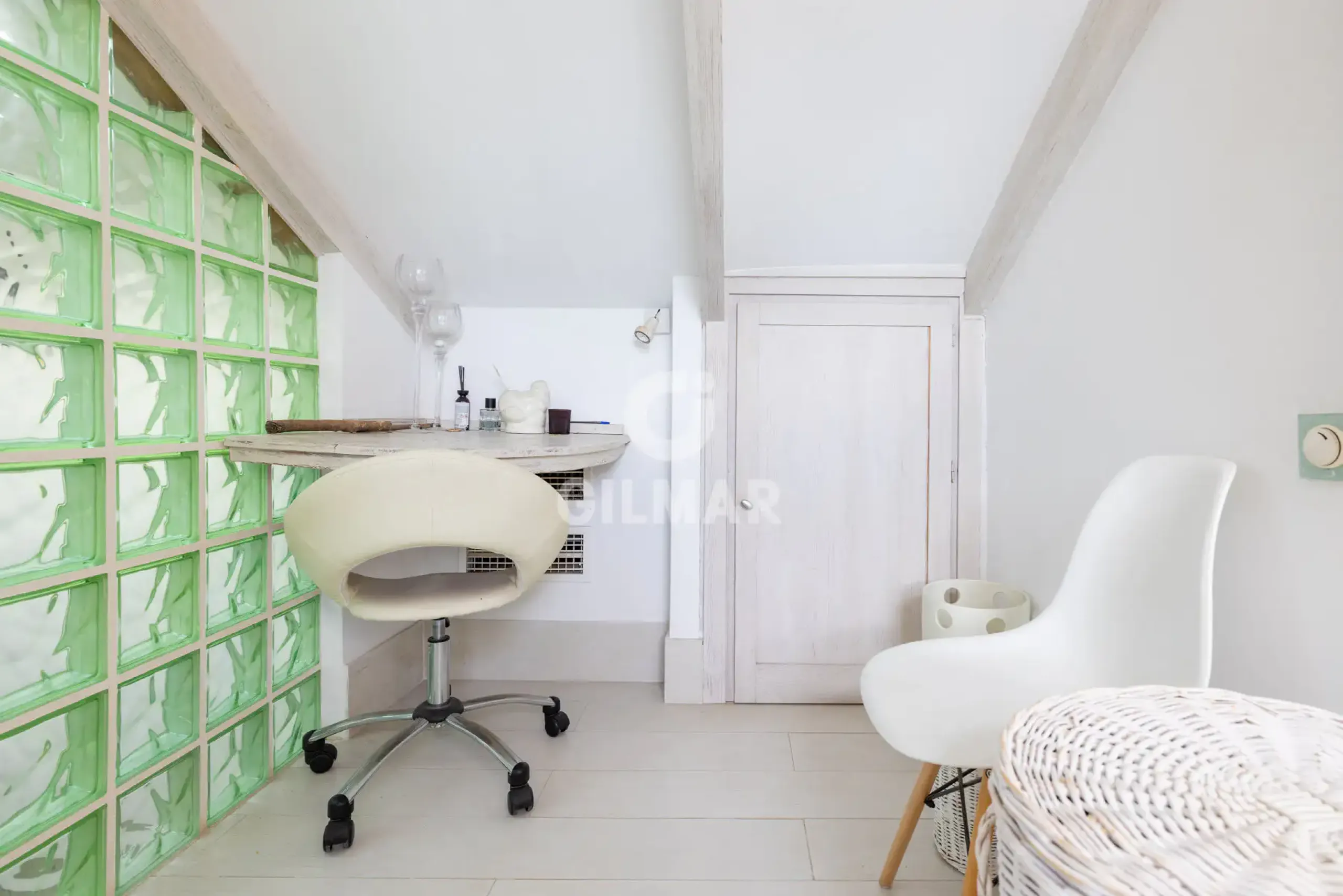 Townhouse in Estepona Este - Málaga