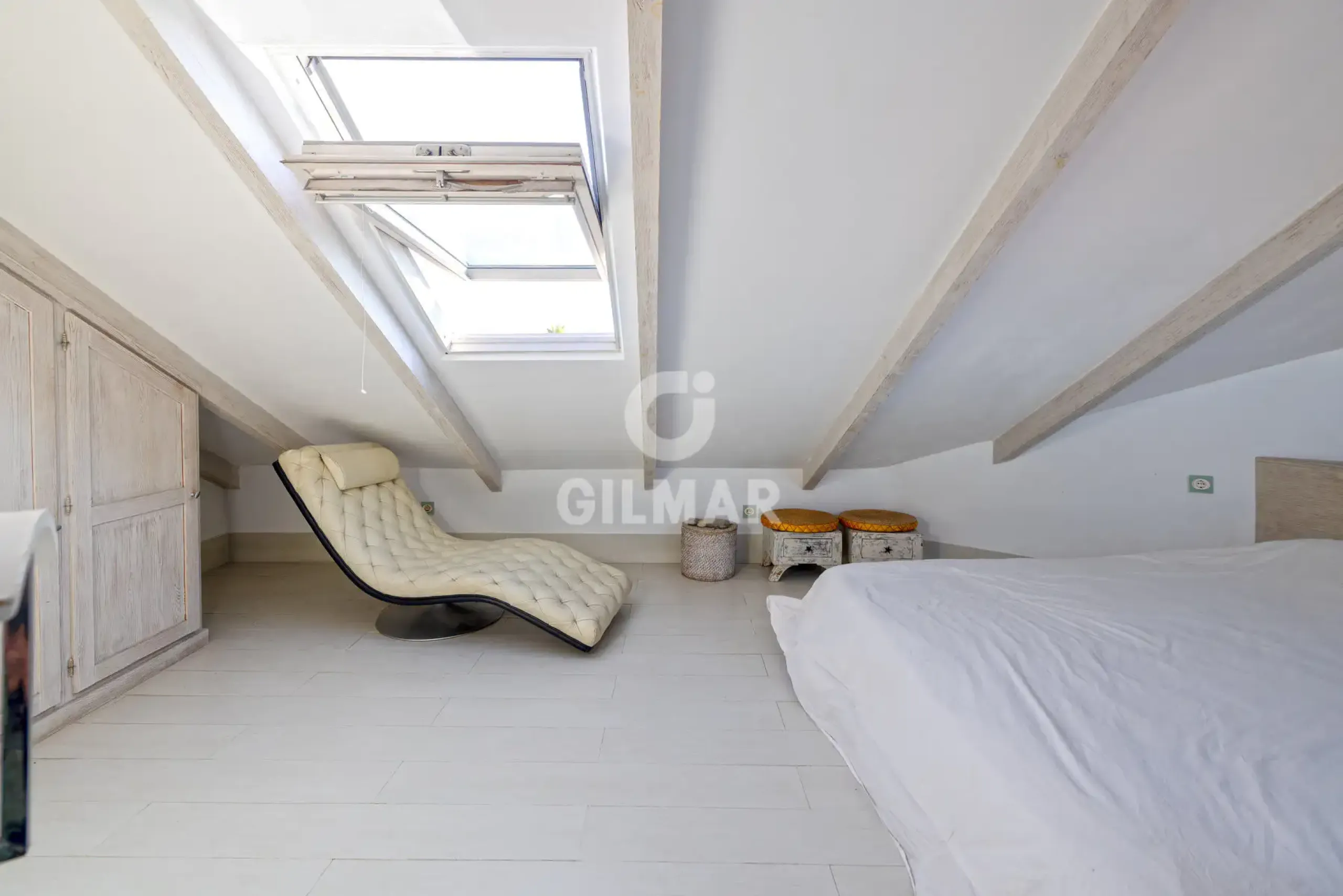 Townhouse in Estepona Este - Málaga