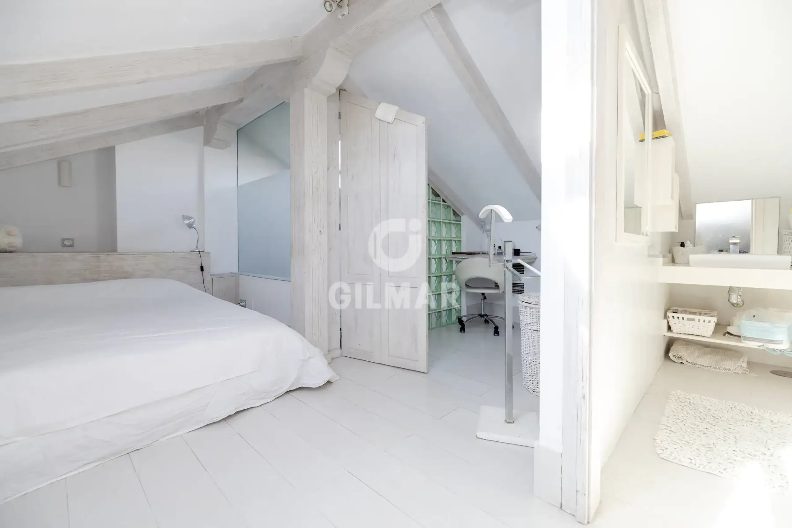Townhouse in Estepona Este - Málaga
