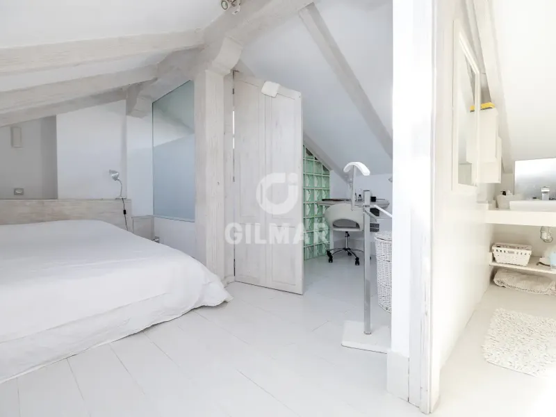 Townhouse in Estepona Este - Málaga