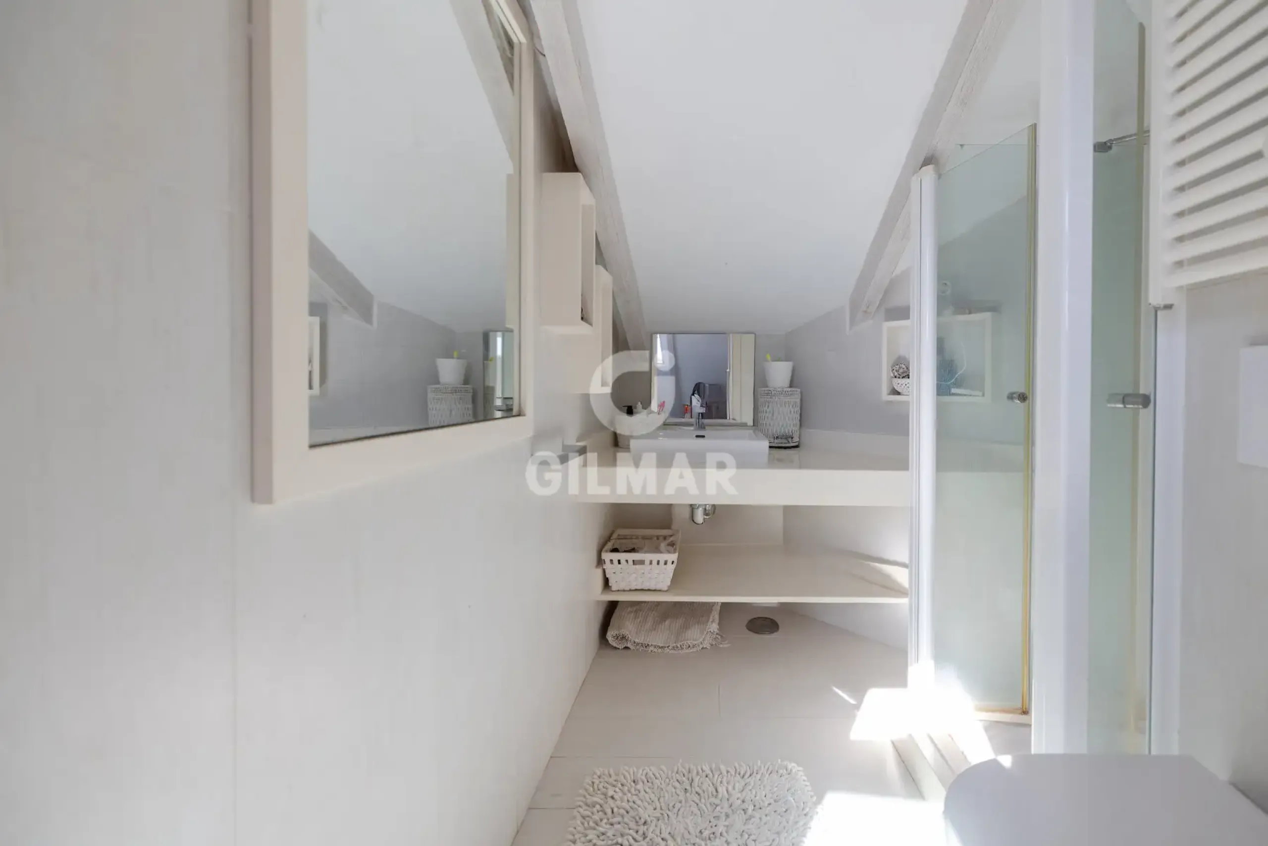 Townhouse in Estepona Este - Málaga