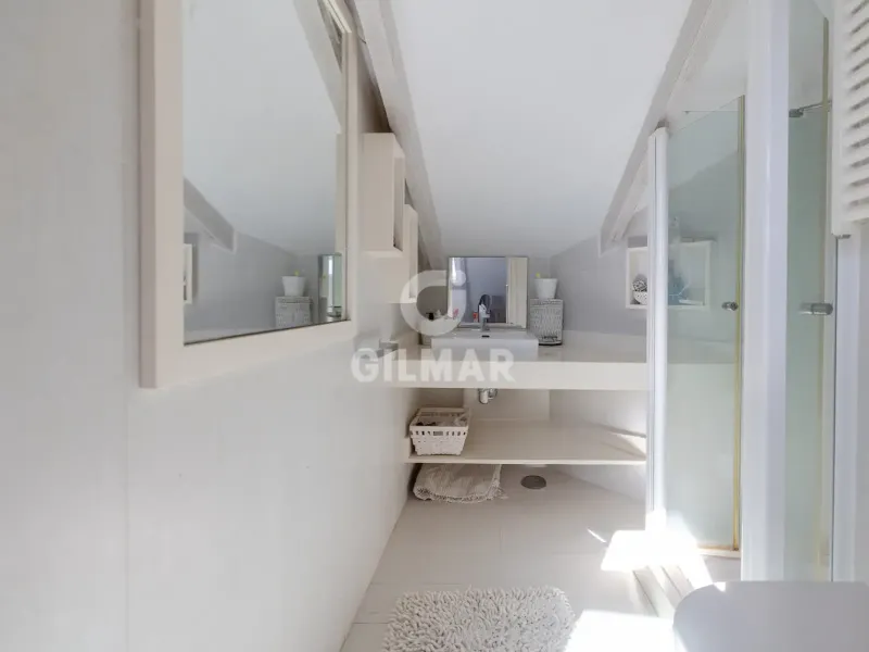 Townhouse in Estepona Este - Málaga