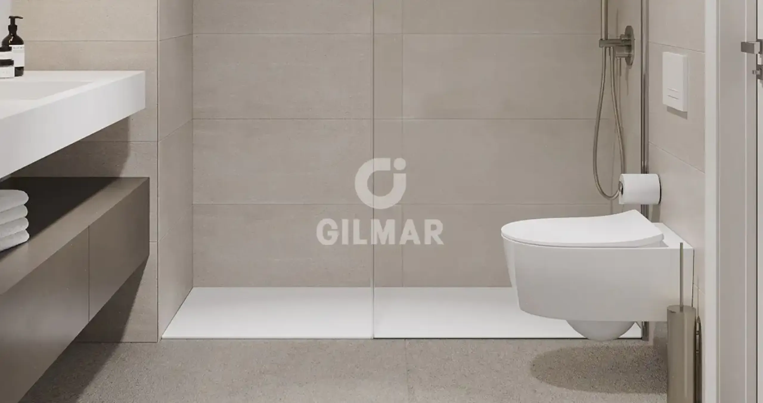 Apartment in Estepona Este - Málaga