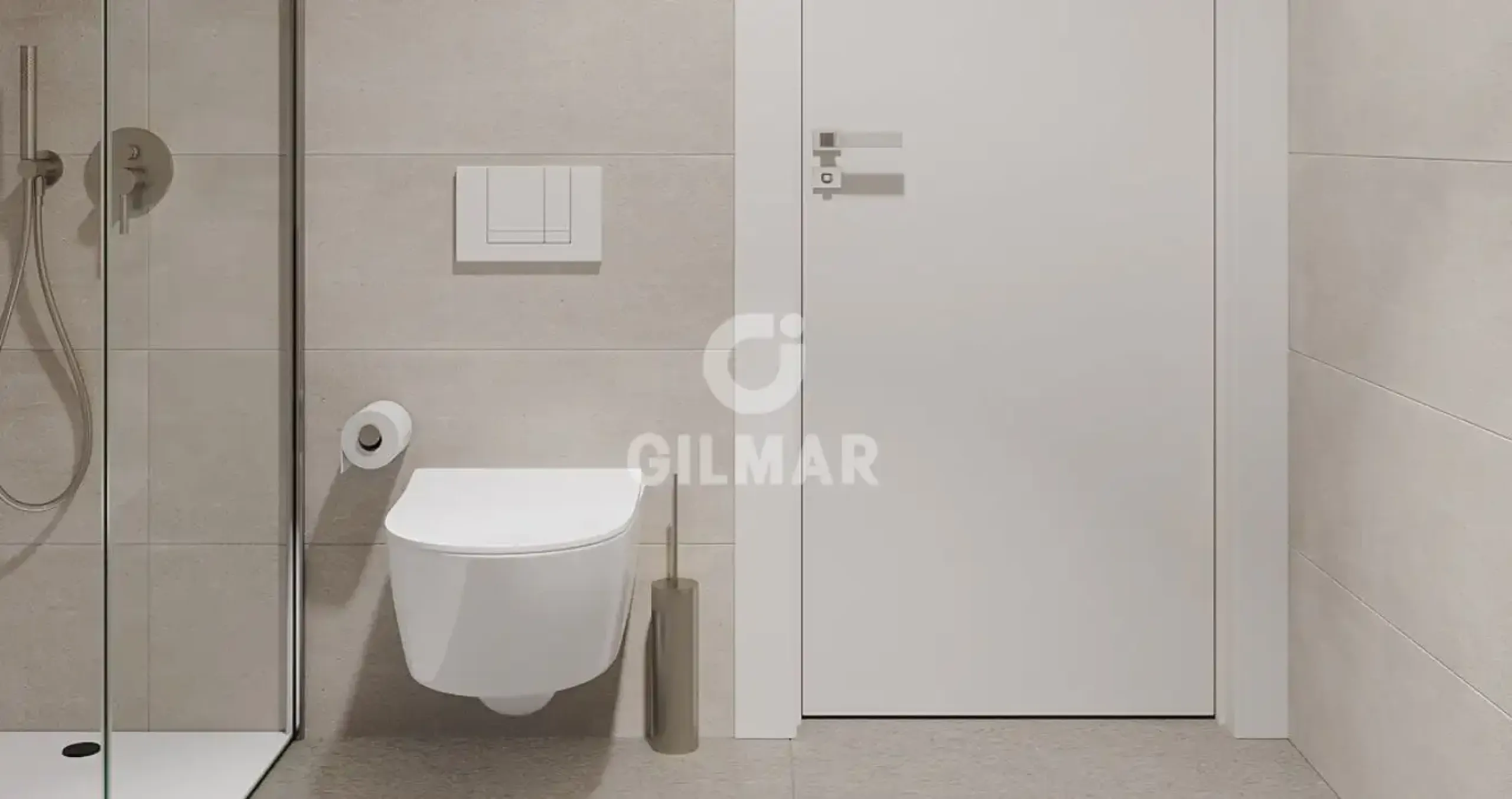 Apartment in Estepona Este - Málaga