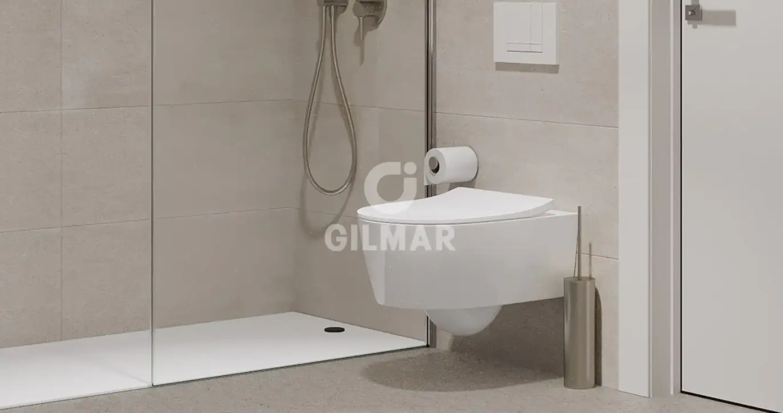 Apartment in Estepona Este - Málaga