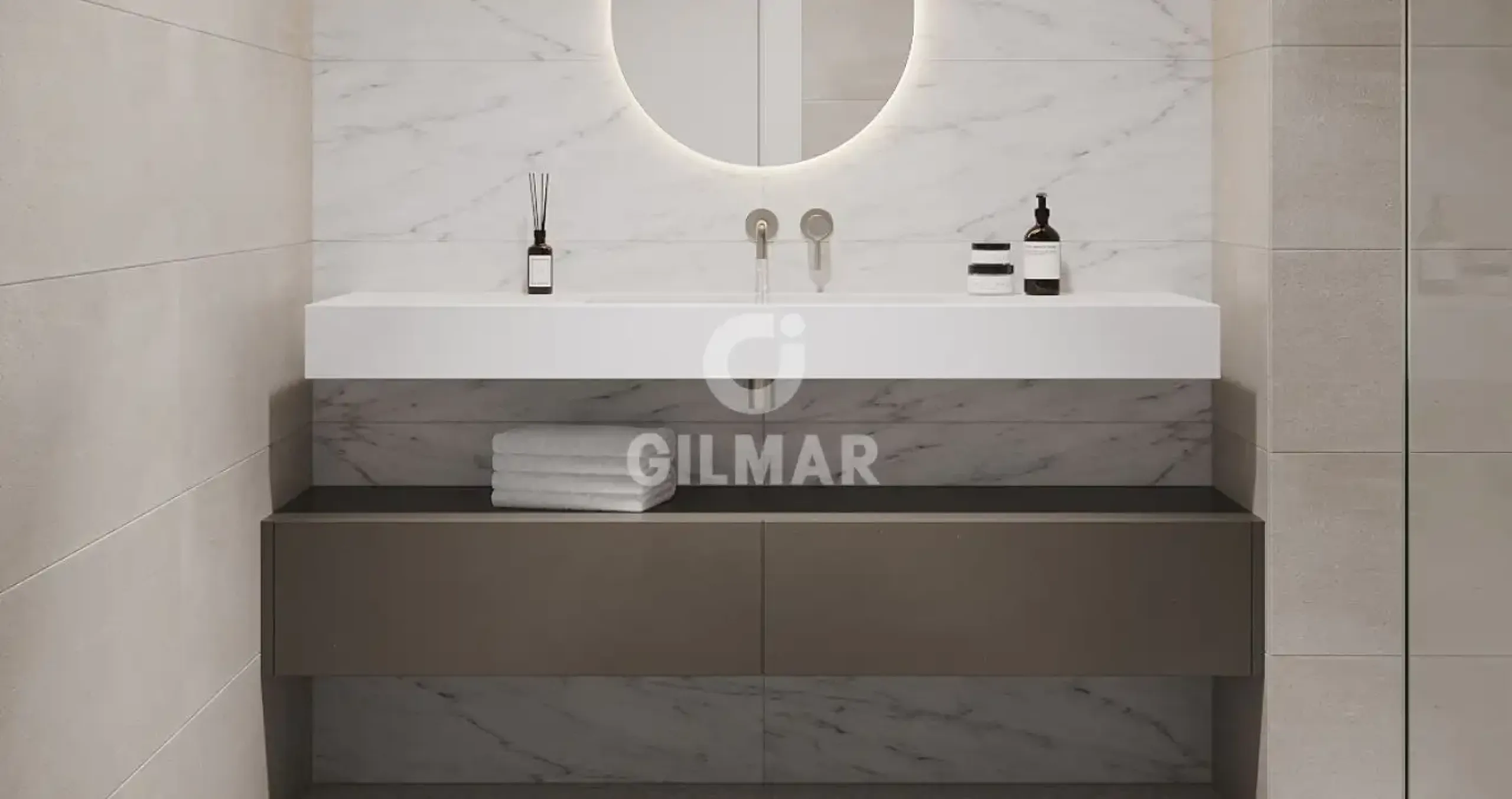 Apartment in Estepona Este - Málaga