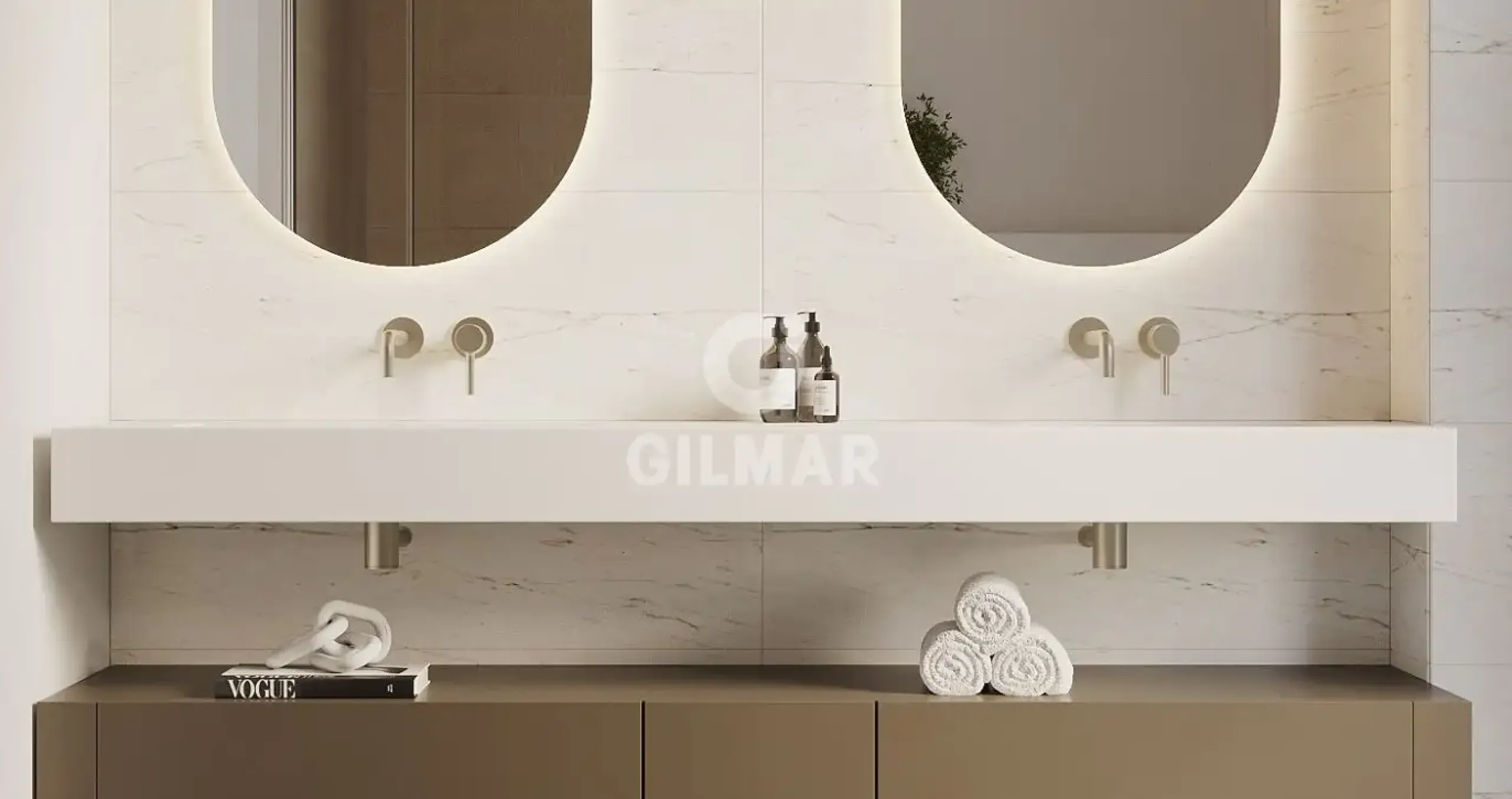 Apartment in Estepona Este - Málaga