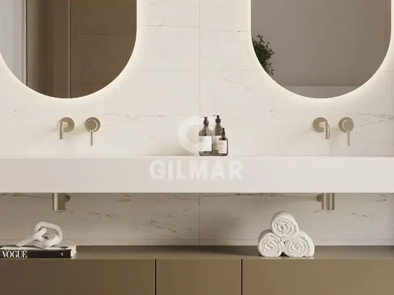 Apartment in Estepona Este - Málaga
