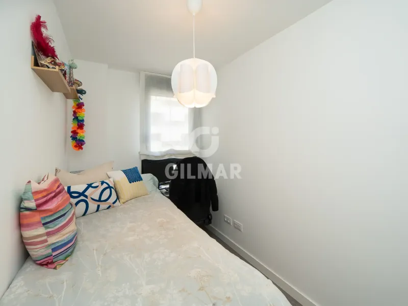 Apartment in El Cañaveral - Madrid