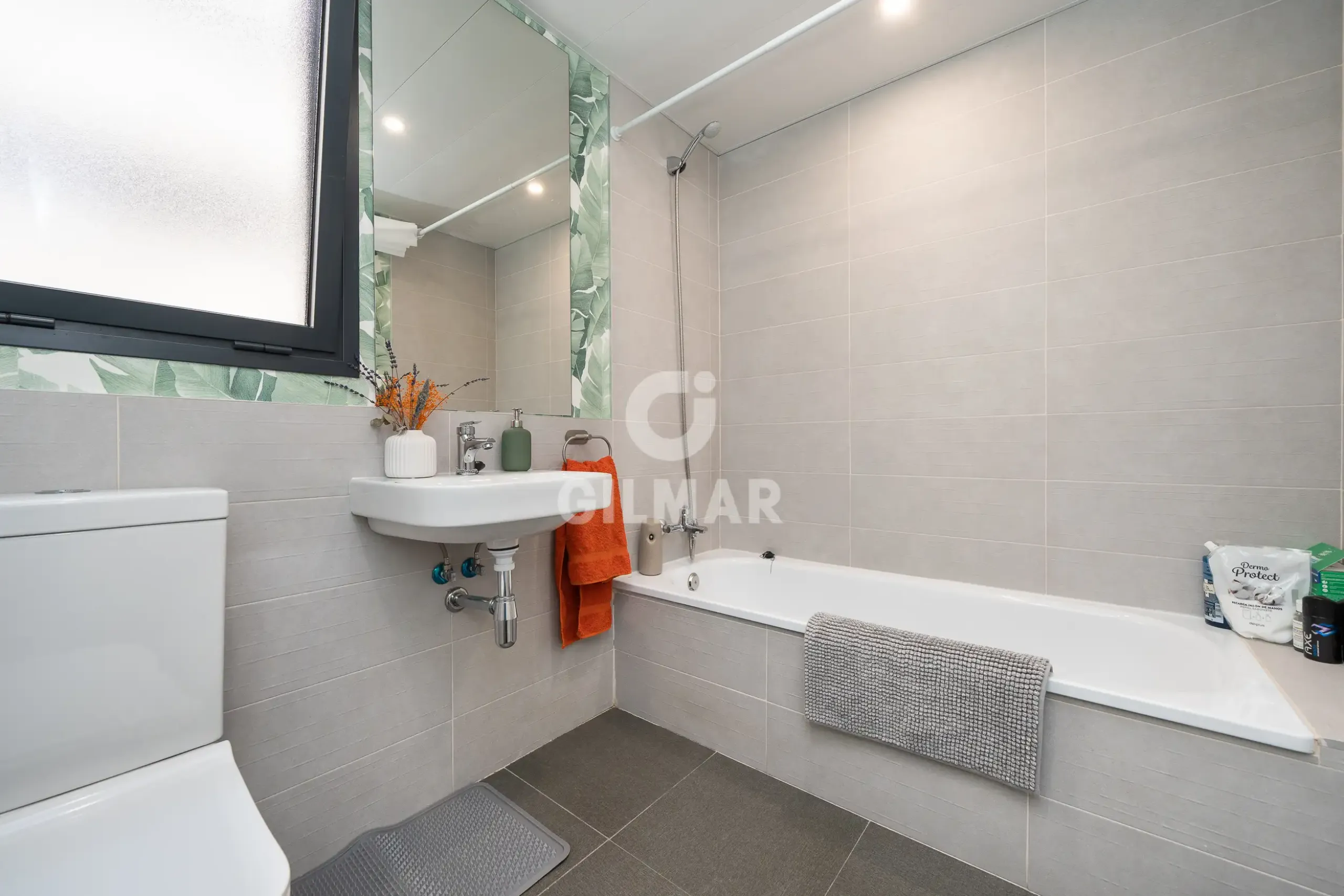 Apartment in El Cañaveral - Madrid