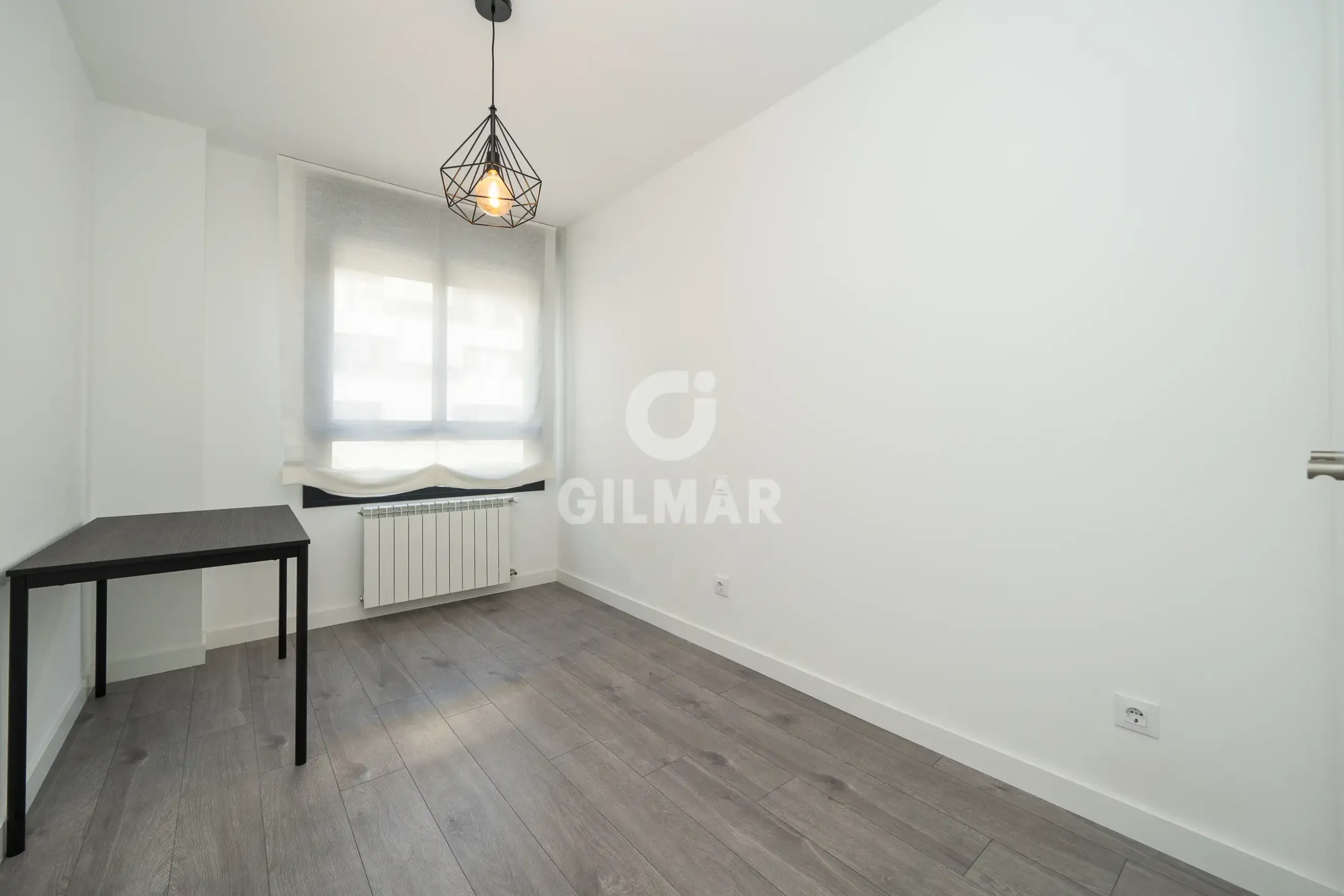 Apartment in El Cañaveral - Madrid