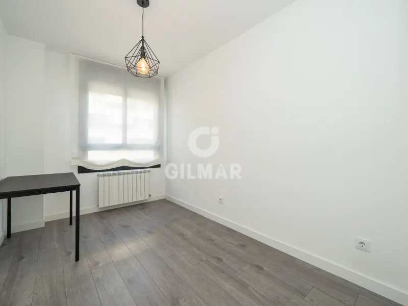 Apartment in El Cañaveral - Madrid