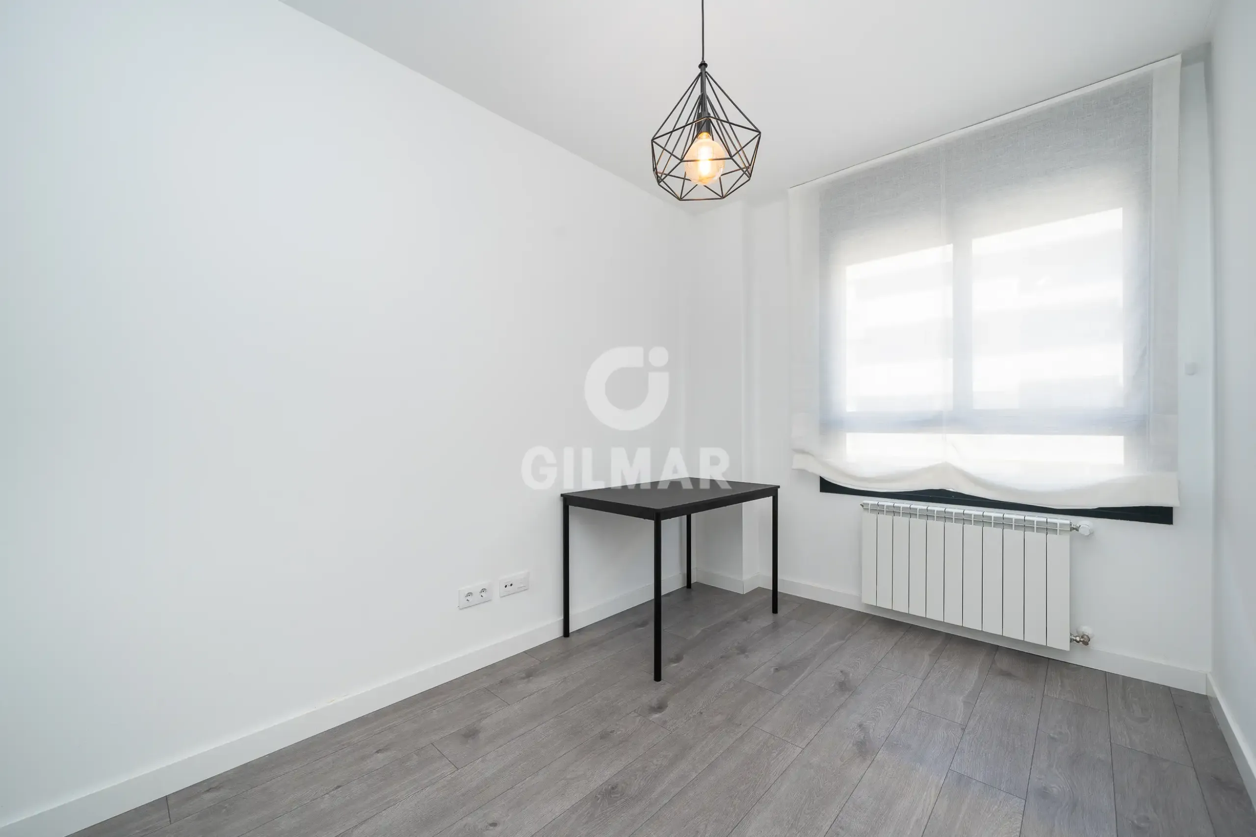 Apartment in El Cañaveral - Madrid