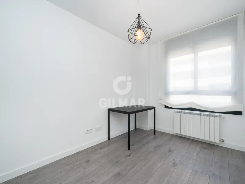 Apartment in El Cañaveral - Madrid