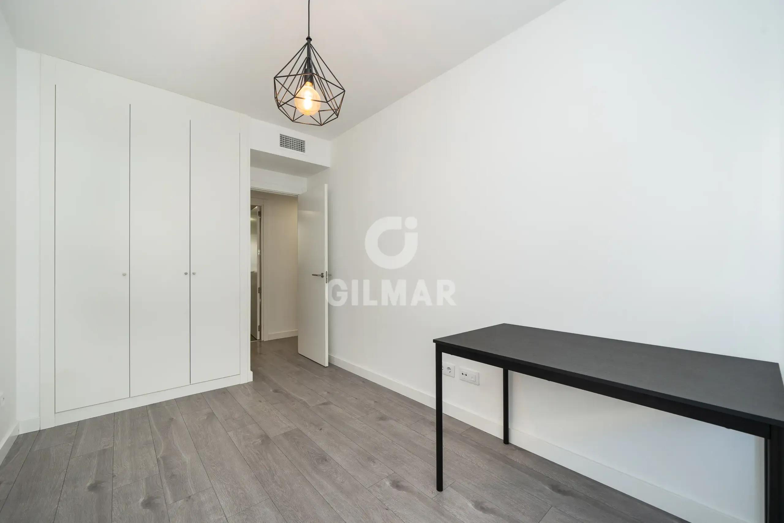Apartment in El Cañaveral - Madrid