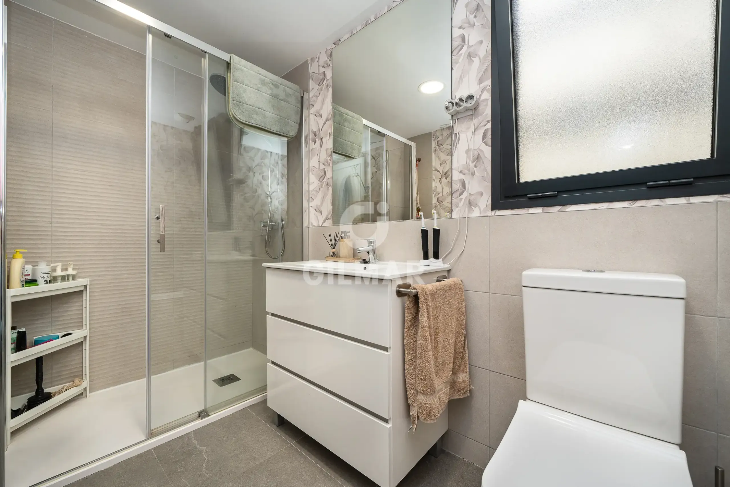 Apartment in El Cañaveral - Madrid