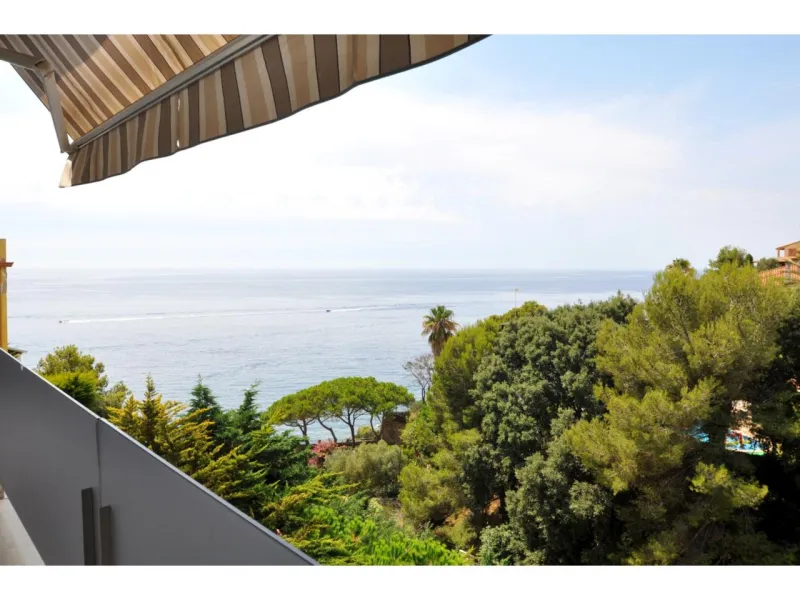 Exclusive House with Pool and Sea Views in La Tortuga, Lloret de Mar, Costa Brava