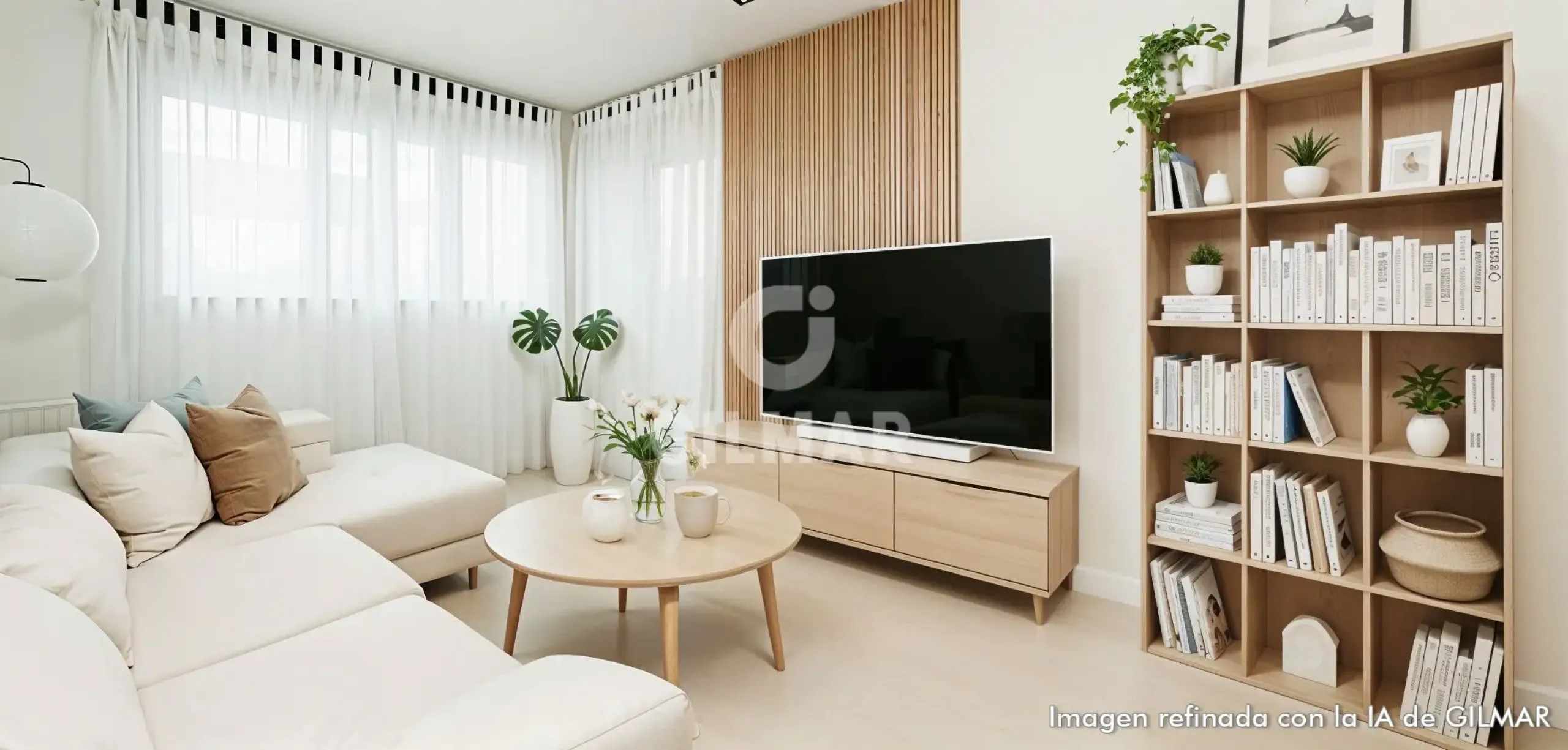 Apartment in El Cañaveral - Madrid