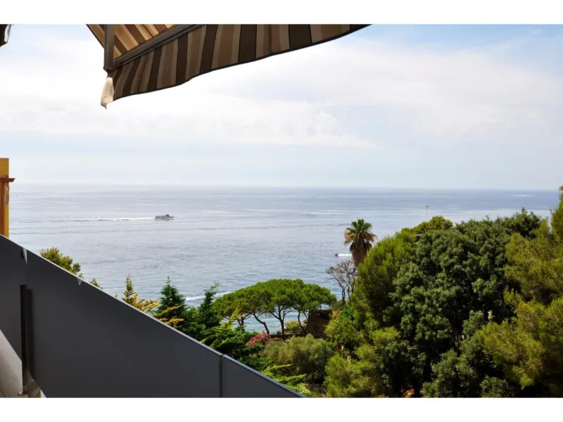 Exclusive House with Pool and Sea Views in La Tortuga, Lloret de Mar, Costa Brava