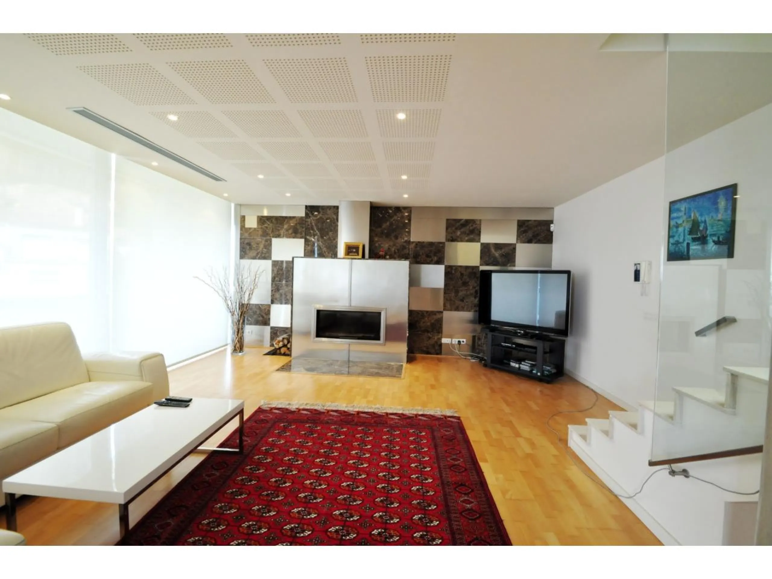 Exclusive House with Pool and Sea Views in La Tortuga, Lloret de Mar, Costa Brava