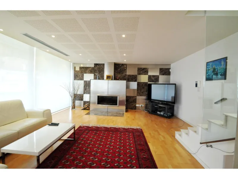 Exclusive House with Pool and Sea Views in La Tortuga, Lloret de Mar, Costa Brava