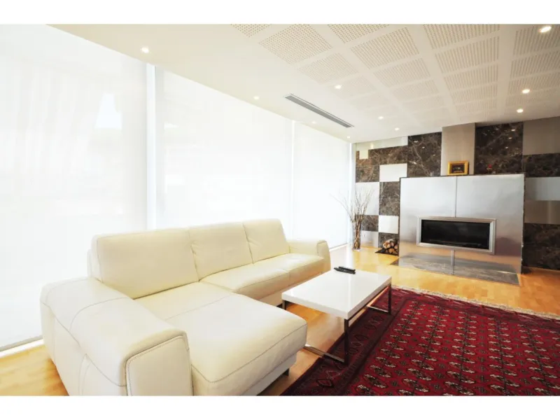 Exclusive House with Pool and Sea Views in La Tortuga, Lloret de Mar, Costa Brava