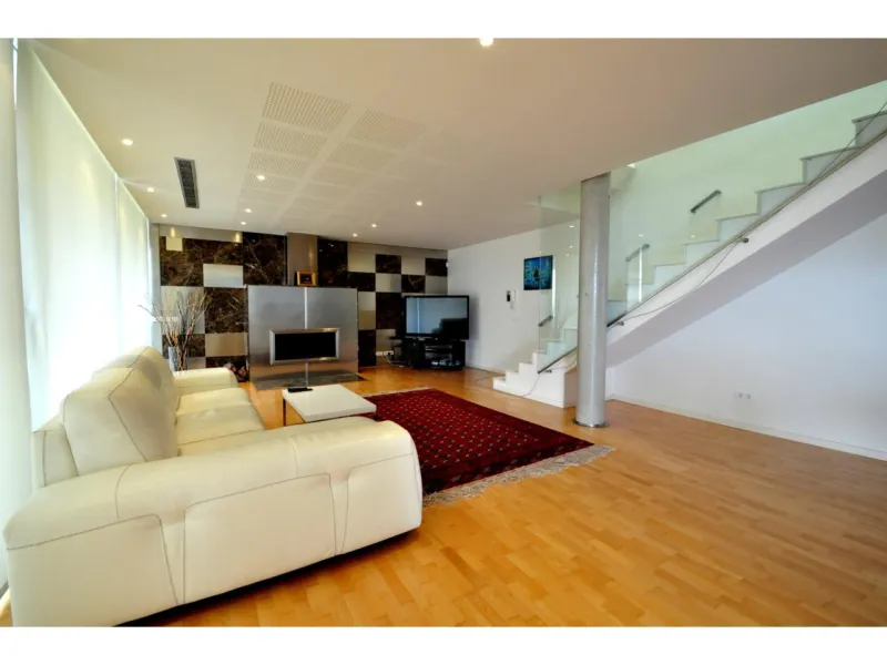 Exclusive House with Pool and Sea Views in La Tortuga, Lloret de Mar, Costa Brava