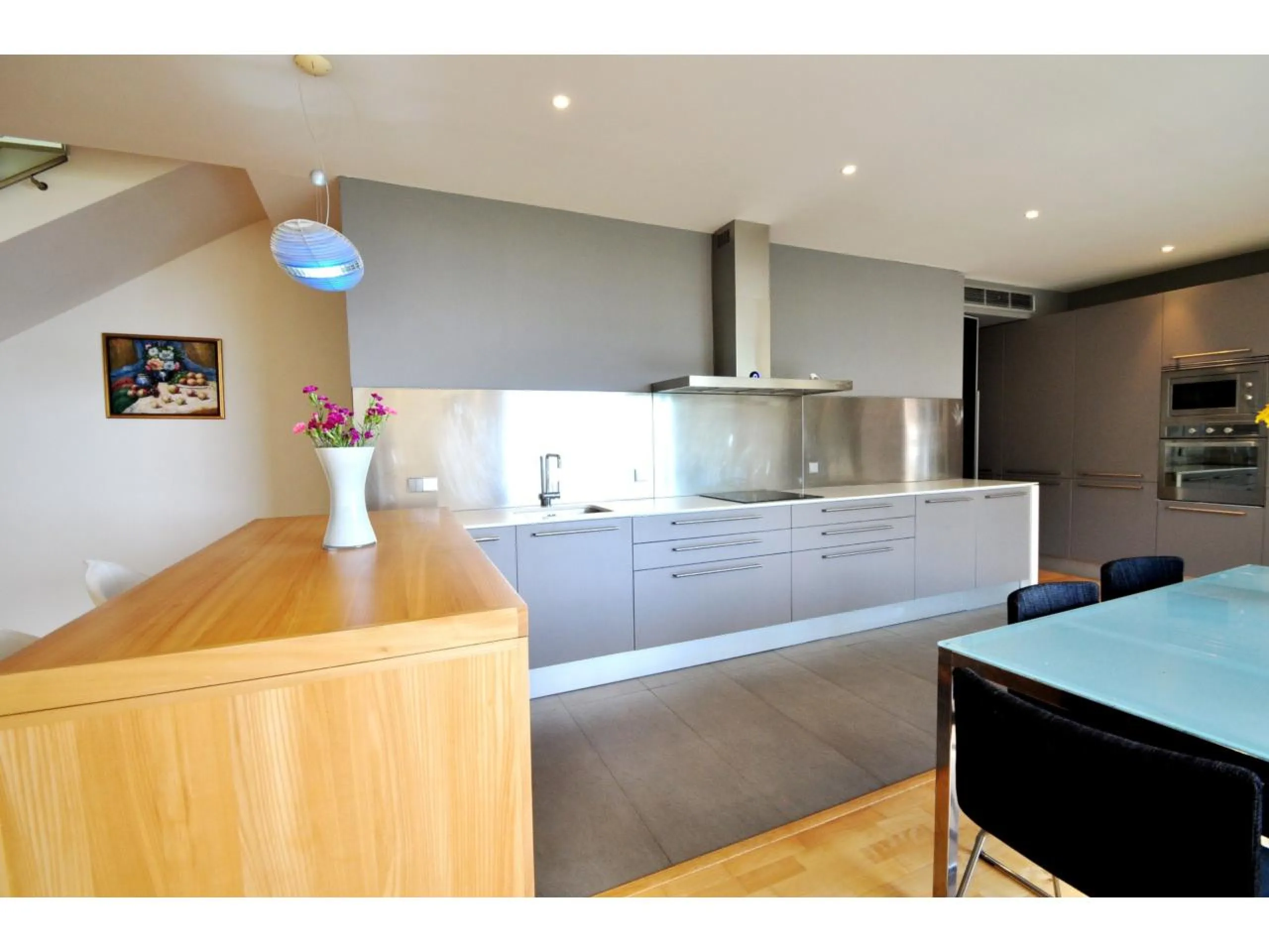 Exclusive House with Pool and Sea Views in La Tortuga, Lloret de Mar, Costa Brava