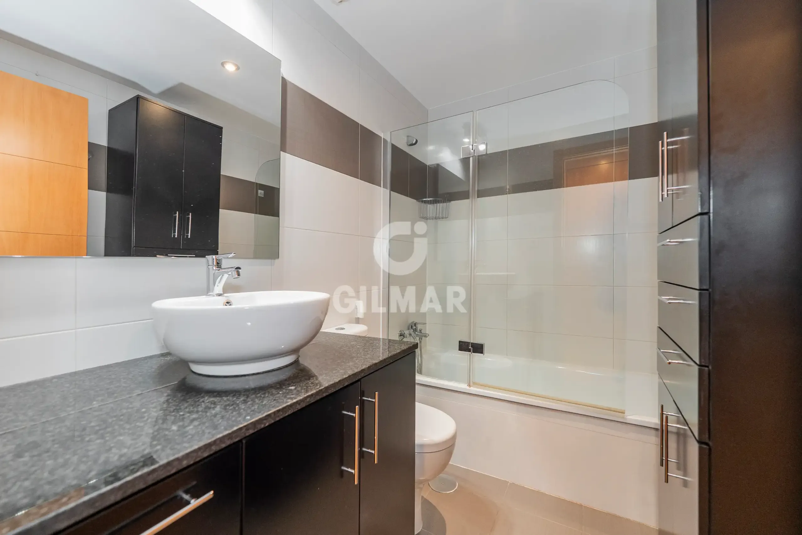 Apartment in Valdefuentes - Madrid