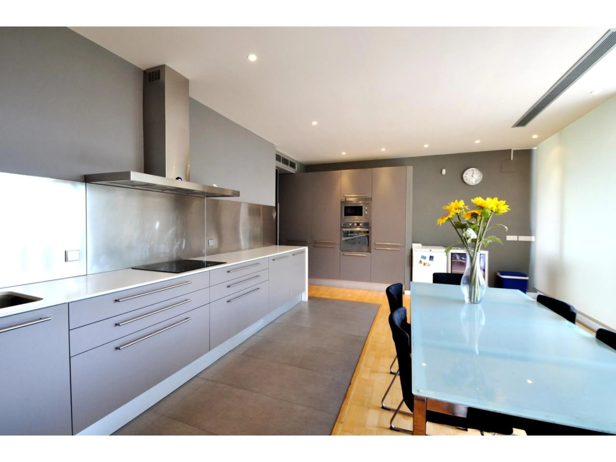 Exclusive House with Pool and Sea Views in La Tortuga, Lloret de Mar, Costa Brava