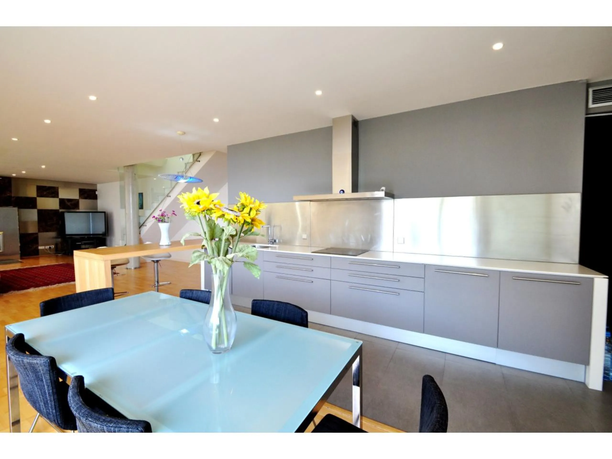 Exclusive House with Pool and Sea Views in La Tortuga, Lloret de Mar, Costa Brava