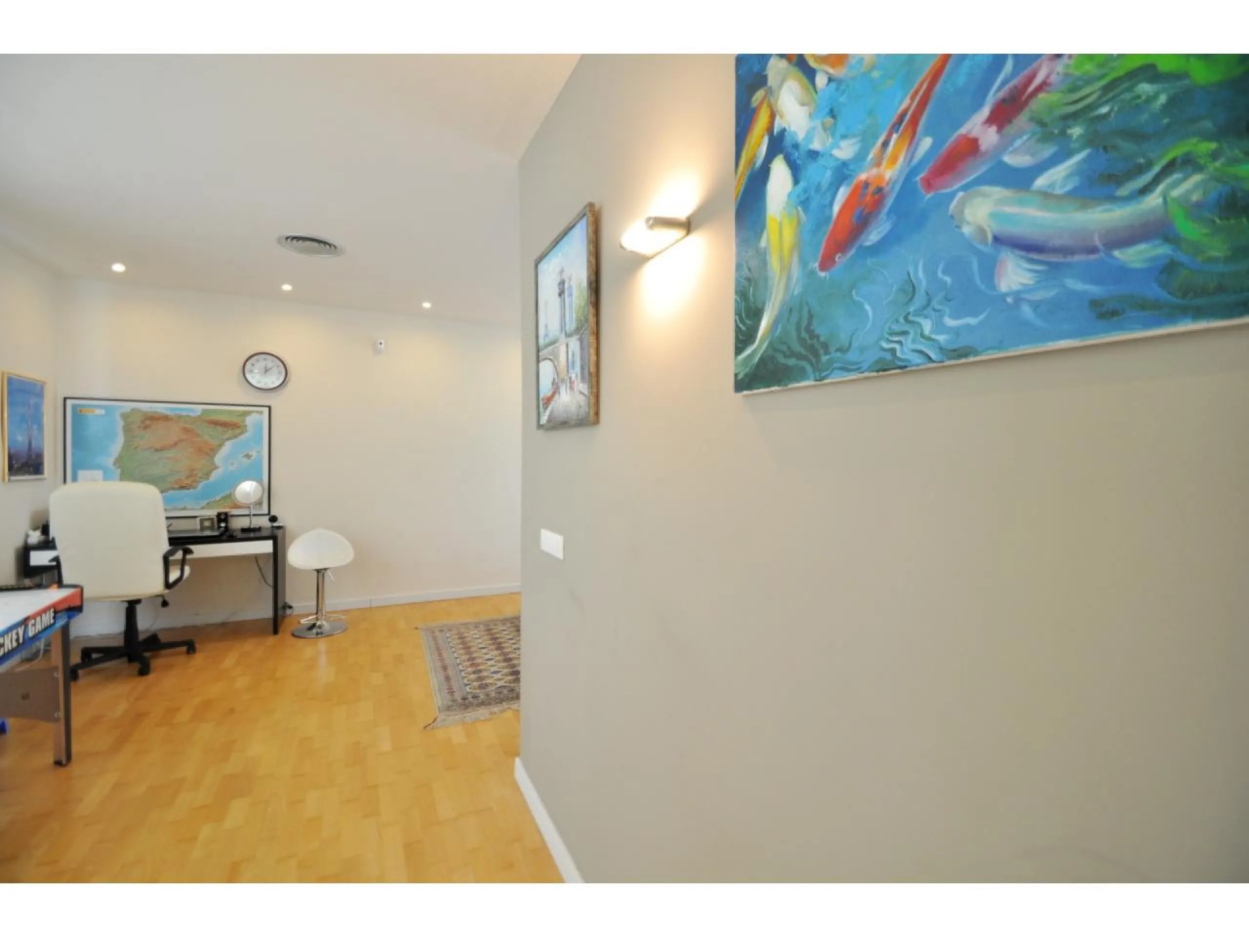 Exclusive House with Pool and Sea Views in La Tortuga, Lloret de Mar, Costa Brava