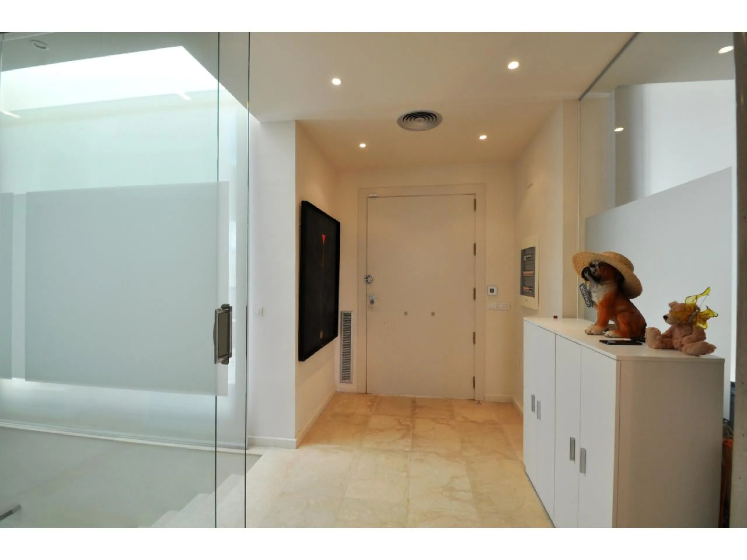 Exclusive House with Pool and Sea Views in La Tortuga, Lloret de Mar, Costa Brava