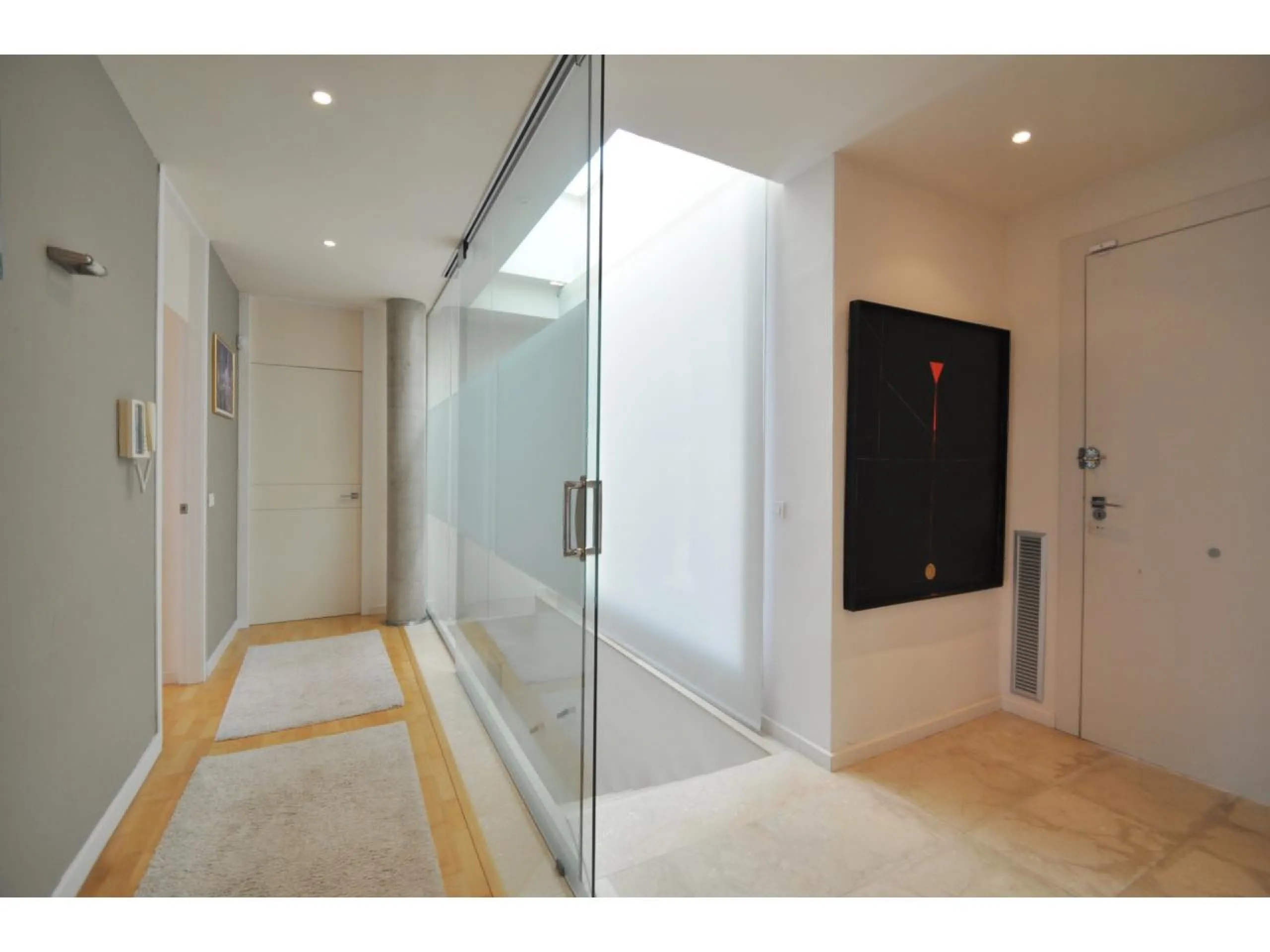 Exclusive House with Pool and Sea Views in La Tortuga, Lloret de Mar, Costa Brava