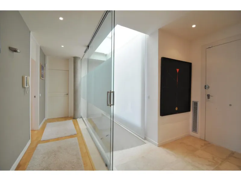 Exclusive House with Pool and Sea Views in La Tortuga, Lloret de Mar, Costa Brava