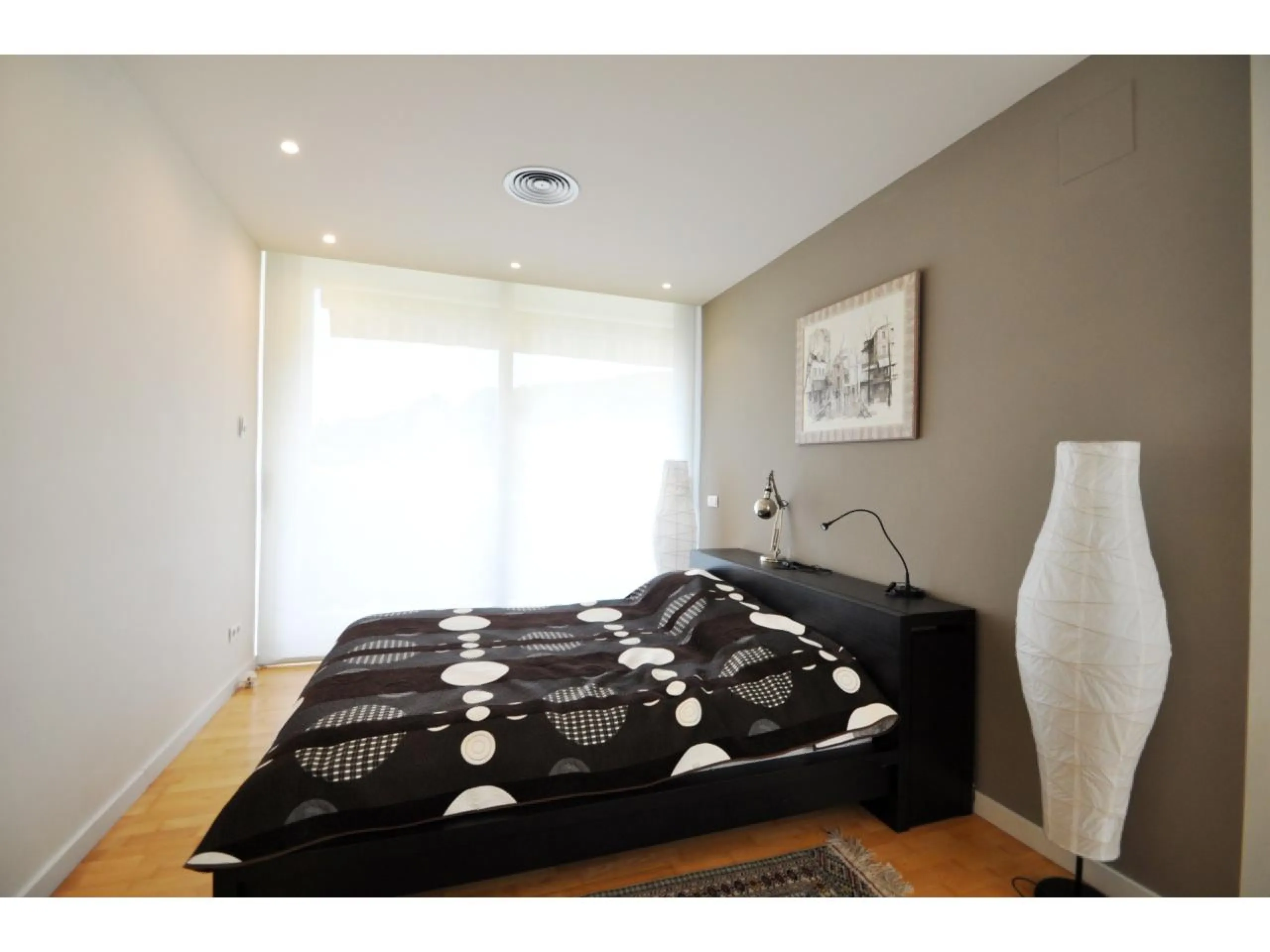Exclusive House with Pool and Sea Views in La Tortuga, Lloret de Mar, Costa Brava