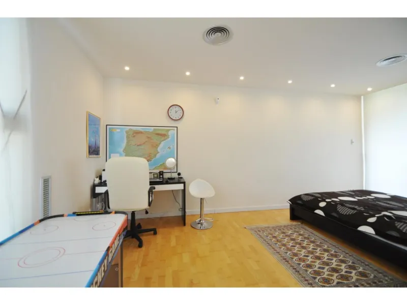 Exclusive House with Pool and Sea Views in La Tortuga, Lloret de Mar, Costa Brava