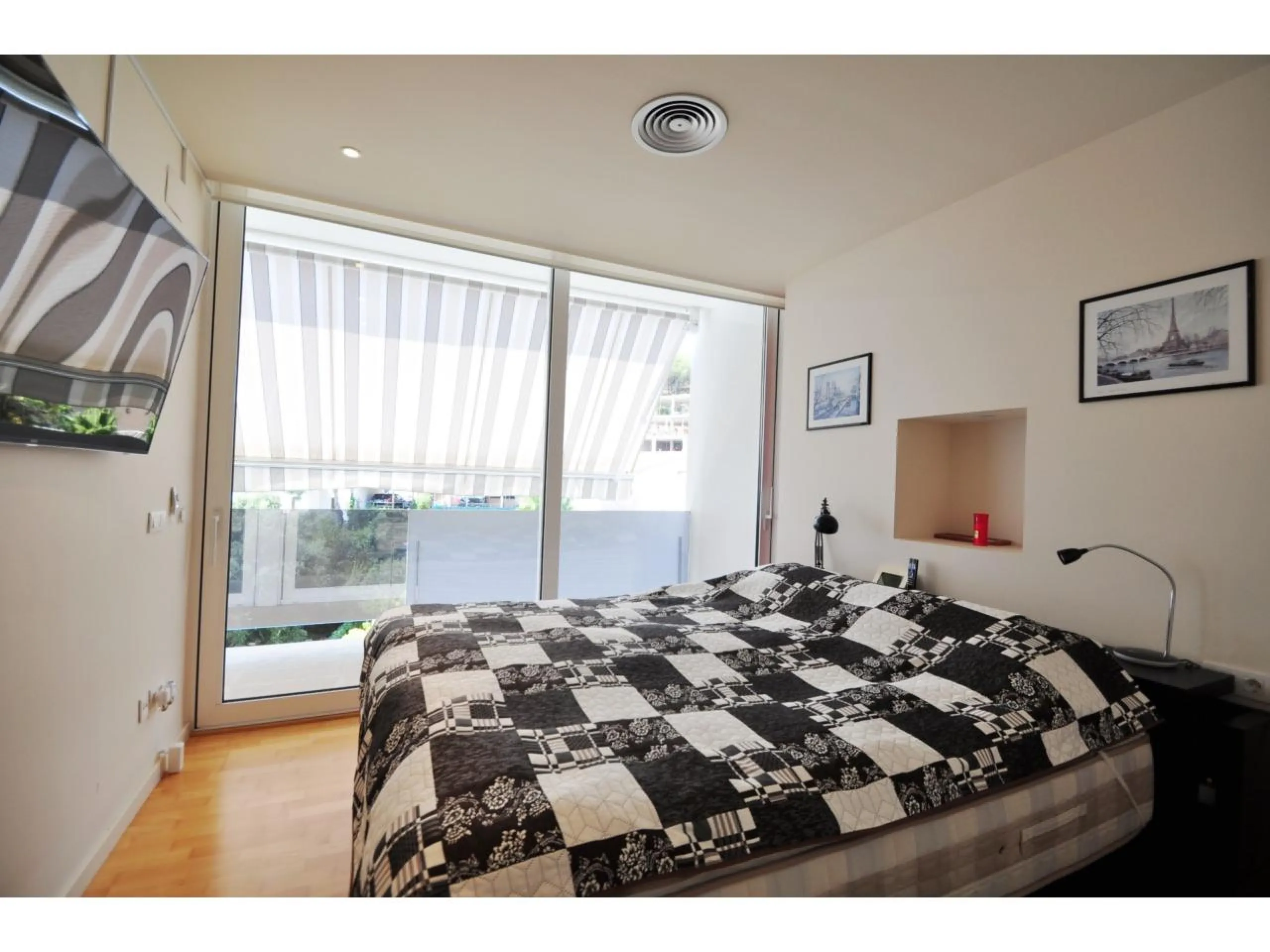 Exclusive House with Pool and Sea Views in La Tortuga, Lloret de Mar, Costa Brava