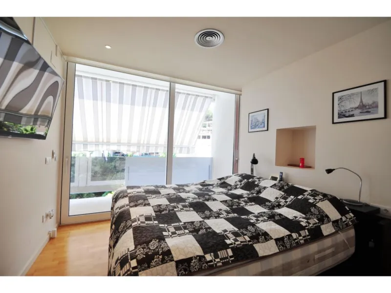 Exclusive House with Pool and Sea Views in La Tortuga, Lloret de Mar, Costa Brava
