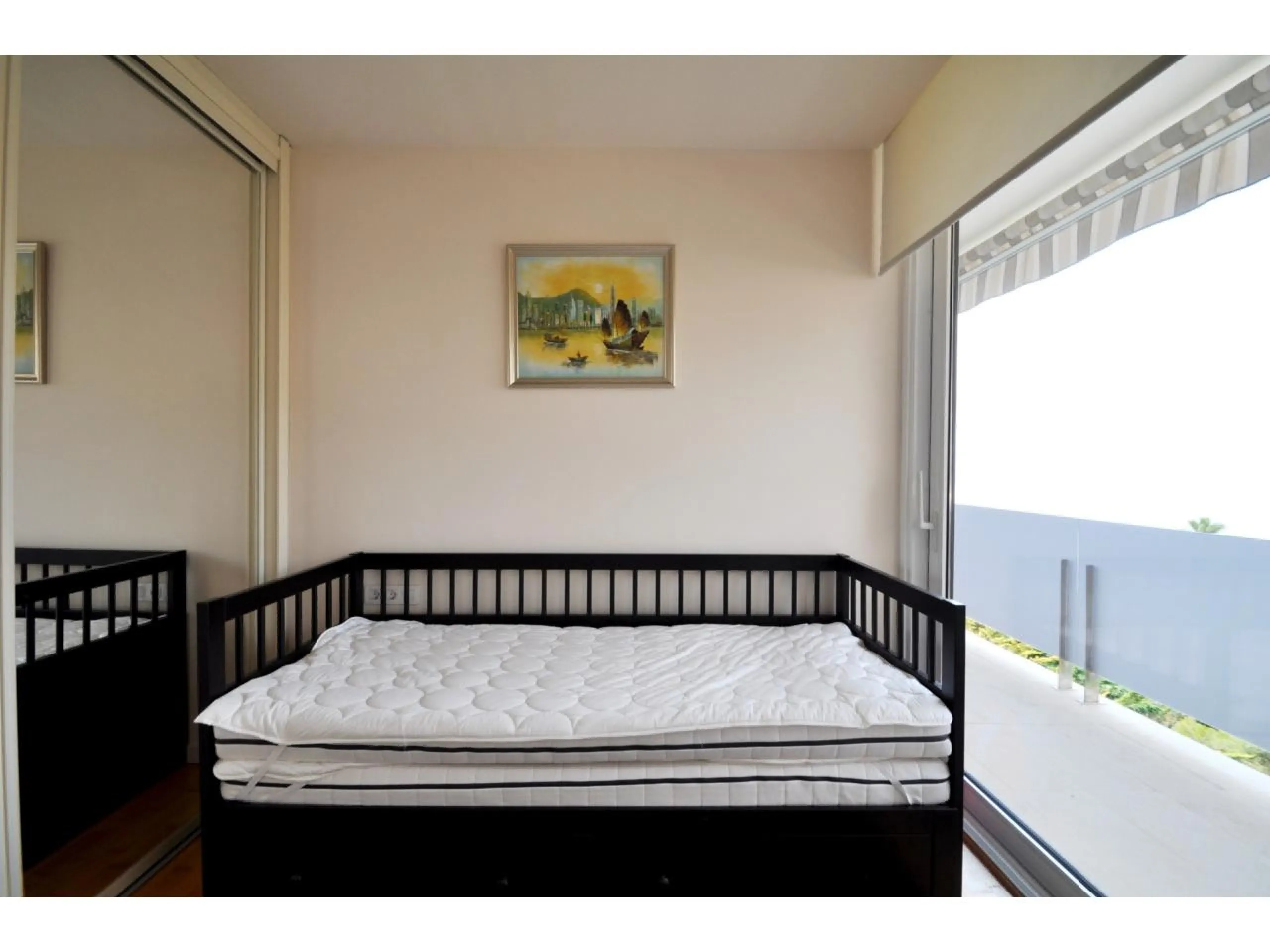 Exclusive House with Pool and Sea Views in La Tortuga, Lloret de Mar, Costa Brava