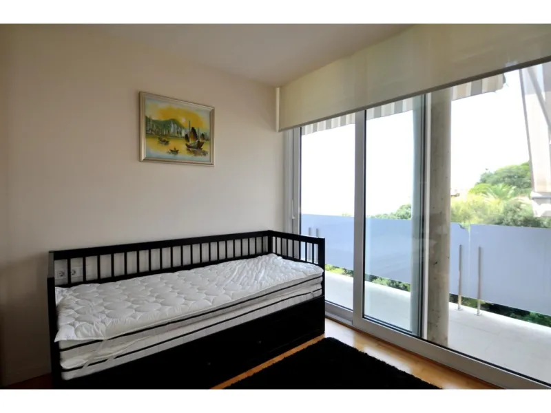 Exclusive House with Pool and Sea Views in La Tortuga, Lloret de Mar, Costa Brava