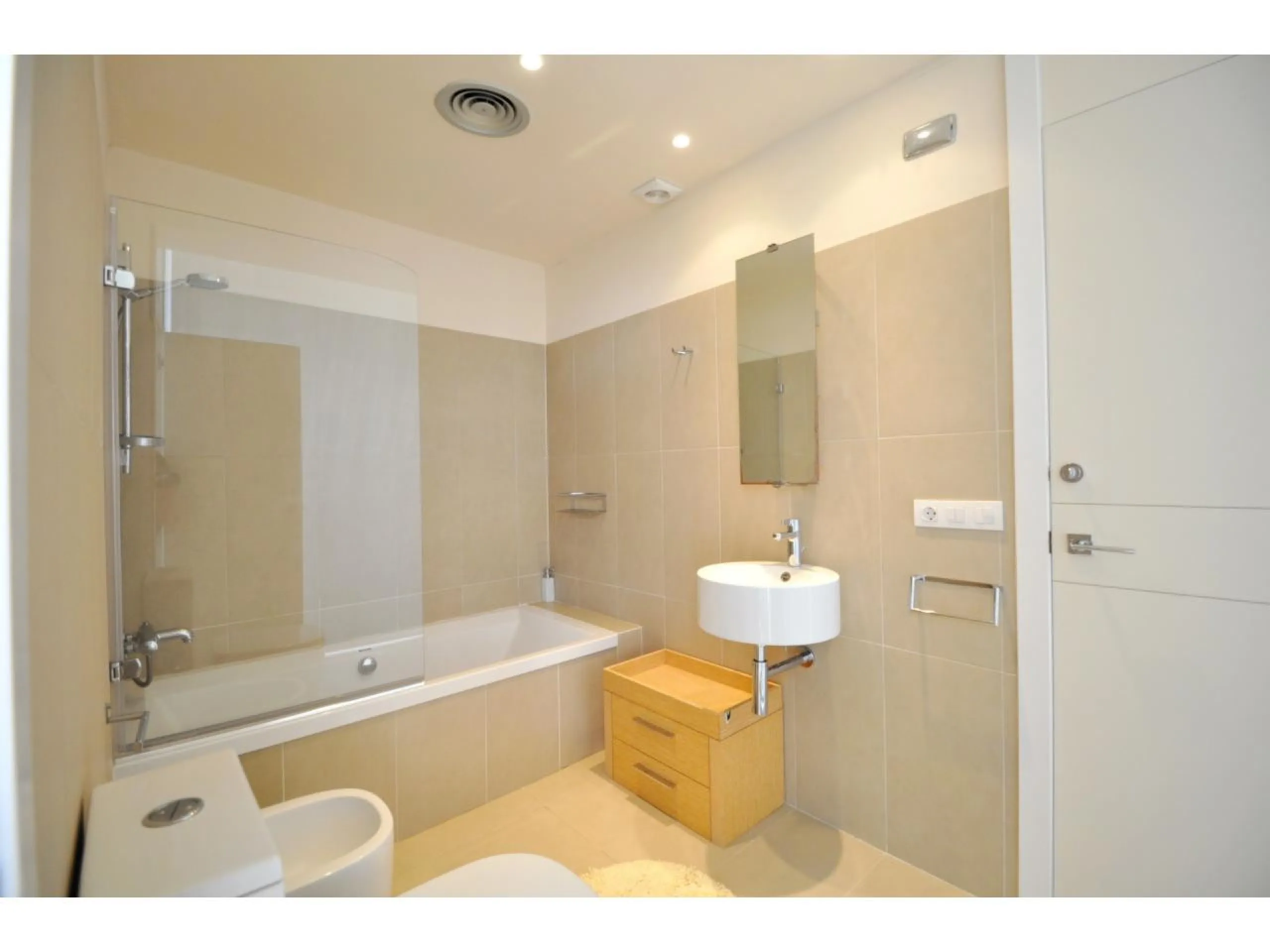 Exclusive House with Pool and Sea Views in La Tortuga, Lloret de Mar, Costa Brava