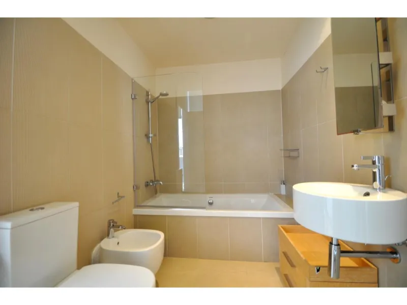 Exclusive House with Pool and Sea Views in La Tortuga, Lloret de Mar, Costa Brava