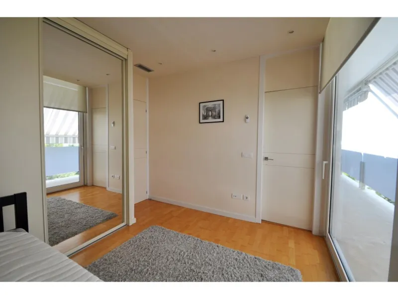 Exclusive House with Pool and Sea Views in La Tortuga, Lloret de Mar, Costa Brava