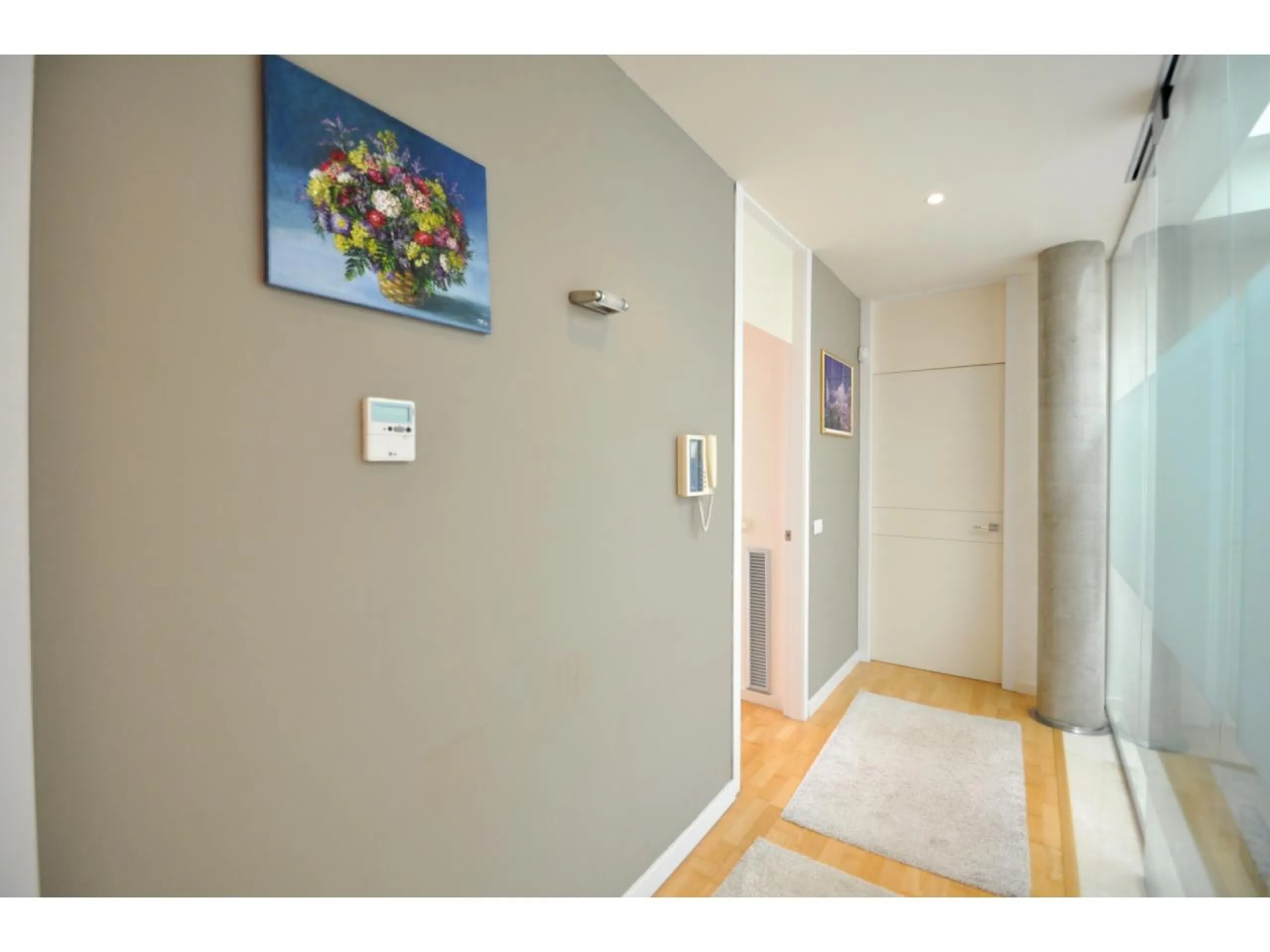 Exclusive House with Pool and Sea Views in La Tortuga, Lloret de Mar, Costa Brava