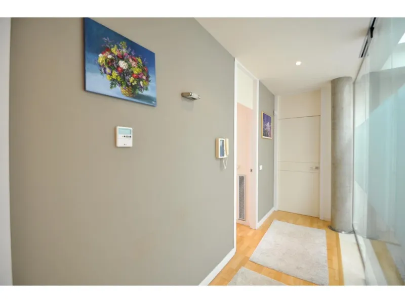 Exclusive House with Pool and Sea Views in La Tortuga, Lloret de Mar, Costa Brava